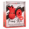Calexotics - Ensemble French Kiss Suck & Play